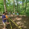 2021-Orienteering
